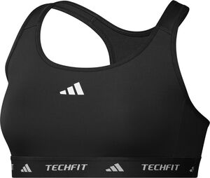 adidas Tf Bra In Sport-BH