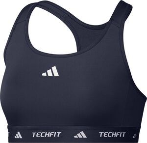 adidas Tf Bra - legink