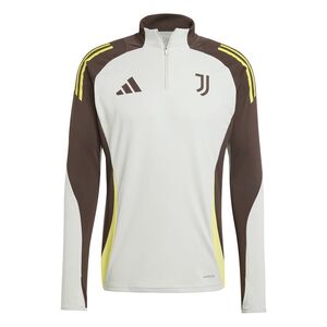 adidas Juve Eu Tr Top Trainingsoberteil