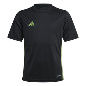 adidas Tabela 23 Jsy Y Fu�balltrikot