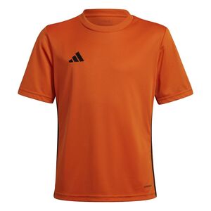 adidas Tabela 23 Jsy Y Fu�balltrikot