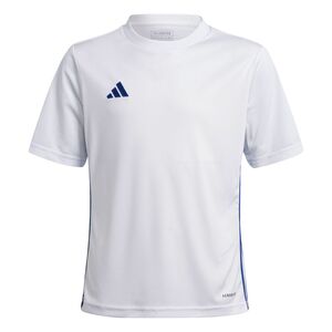 adidas Tabela 23 Jsy Y Fu�balltrikot