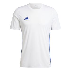 adidas Tabela 23 Jsy Fuballtrikot