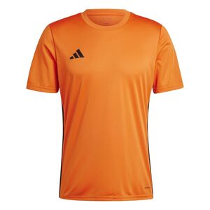 adidas Tabela 23 Jersey Fu�balltrikot