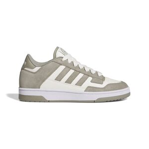 adidas Rapid Court Low Hallenschuh