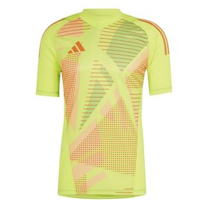 Adidas T24 P Gk Jsy Torwarttrikot