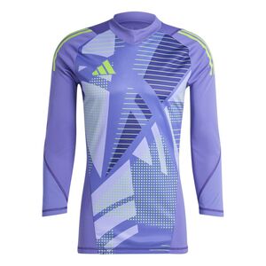 adidas T24 Pro Gk Jsy L Torwarttrikot