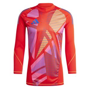 adidas T24 P Gk Jsy L Fu�balltrikot