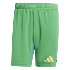 adidas T24 P Gk Sho Torwartshorts
