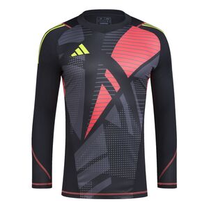 adidas T24 P GK Jsy L Torwarttrikot