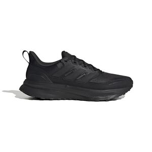 adidas Ultrarun 5 Tr - cblack/cblack/carbon