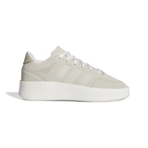 adidas Mullaly Sneaker
