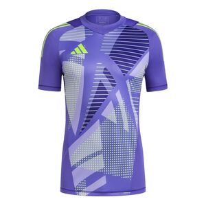 adidas T24 P Gk Jsy Torwarttrikot