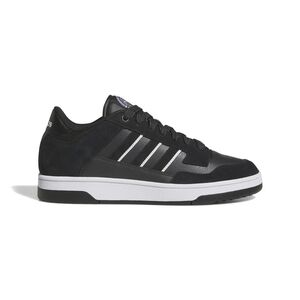 adidas Rapid Court Low Tennisschuhe