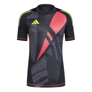 adidas T24 P Gk Jsy Fu�balltorwarttrikot