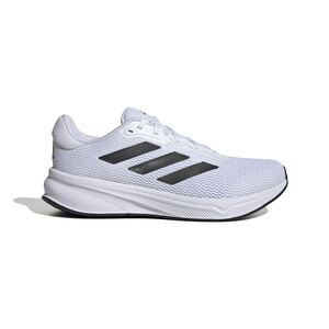 adidas Response Trail Laufschuhe