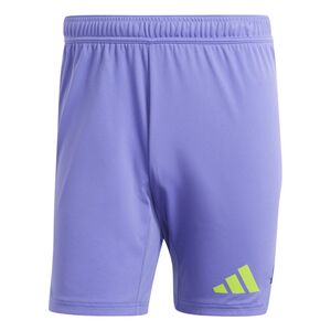 adidas T24 P Gk Sho Torwartshorts