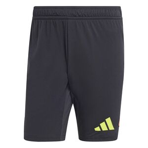 Adidas T24 P Gk Sho Fu�ballshorts