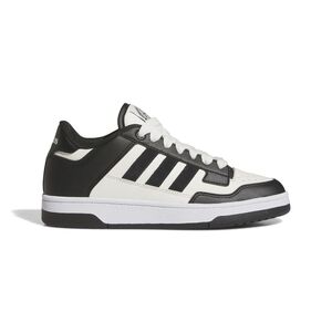 adidas Rapid Court Low W Tennisschuh