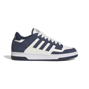 adidas Rapid Court Low Tennisschuh
