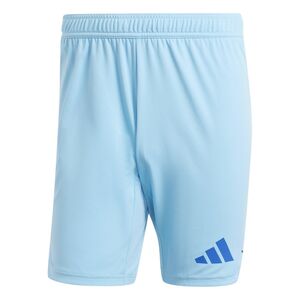 adidas T24 P Gk Sho Torwartshorts