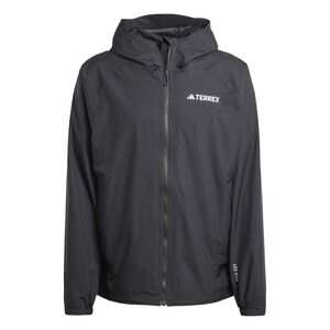 adidas Multi 2L Rain J Regenjacke