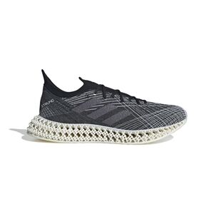 adidas 4Dfwd X Strung M Laufschuhe