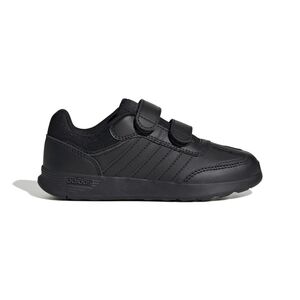 adidas Tensaur Switch Cf C - cblack/cblack/cblack
