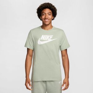 Nike M NSW Tee Icon Futura T-Shirt