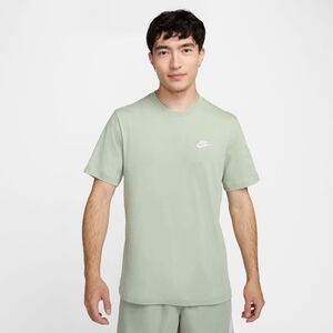 Nike M Nsw Club Tee T-Shirt
