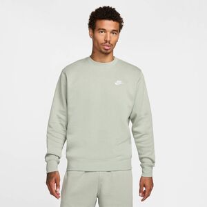 Nike Sportswear Club Fleece Crew