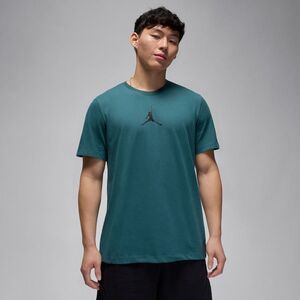 Nike M J Jumpman Df Ss Crew T-Shirt