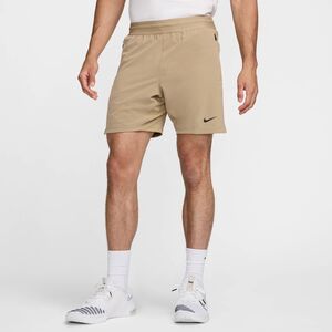 Nike M Nk Df Flx Rep 4.0 7in Ul Shorts