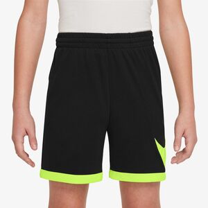 Nike B Nk Df Multi+ Swoosh Short Sportshorts