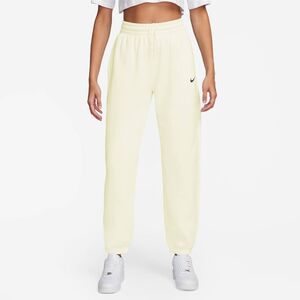 Nike W Nsw Phnx Flc Hr Os Pant 2 Jogginghose
