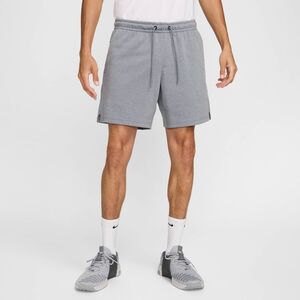 Nike M Nk Df Uv Primary 7in Short Laufshorts