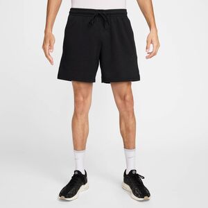 Nike M Nk Df Uv Primary 7in Short Laufshorts