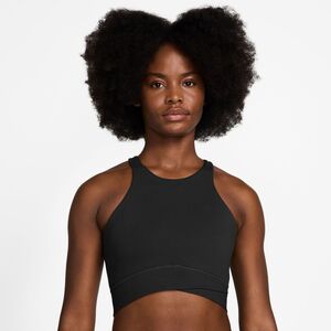 Nike W Nk1 Hn Twist Bra Sport-BH