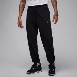Nike M J Df Sprt Csvr Flc Pant Jogginghose