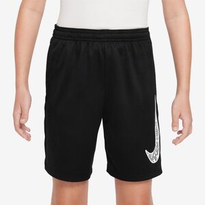 Nike K Nk Df Trophy23 Short Gx Trainingsshorts