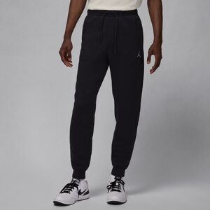 Nike M J Brkln Flc Pant Jogginghose
