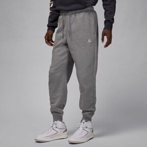 Nike M J Brkln Flc Pant Jogginghose