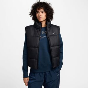 Nike W Nsw Tf Synfl Nk Clsc Vest Weste