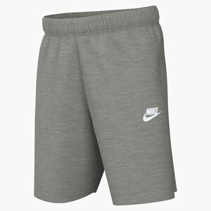 Nike K Nsw Club Knit Short 6in Lbr Shorts