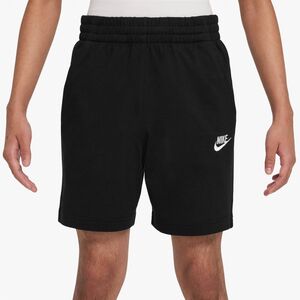 Nike K Nsw Club Knit Short 6in Lbr Shorts