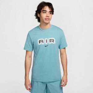 Nike M NSW SW Air Graphic Tee T-Shirt
