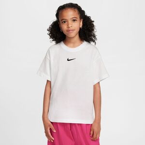 Nike G Nsw Tee Boy Essntl Lbr T-Shirt
