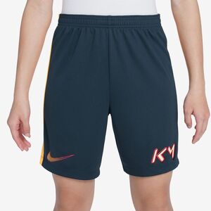 Nike Kylian Mbapp� Academy23 Dri-FIT-Fu�ballshorts f�r �ltere Kinder
