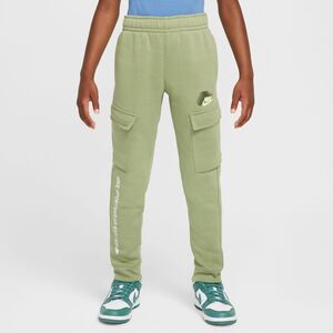 Nike B Nsw Si Cargo Pant Bb Cargohose