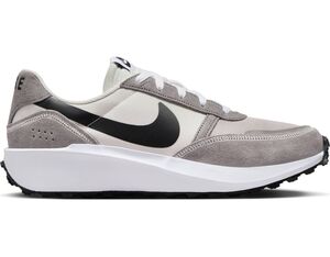 Nike Nike Waffle Nav - phantom/black-flat pewter-white